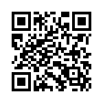 B41888C5108M QRCode