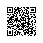 B41888C5188M000 QRCode