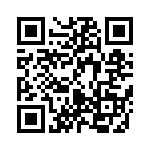 B41888C5337M QRCode