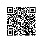 B41888C5398M000 QRCode