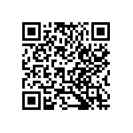 B41888C5827M000 QRCode