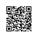 B41888C6107M000 QRCode