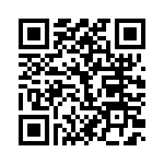 B41888C6127M QRCode