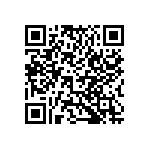 B41888C6188M000 QRCode