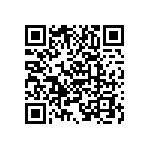 B41888C6228M000 QRCode