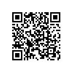 B41888C7478M000 QRCode