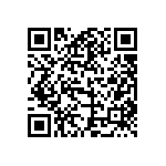 B41888C8158M000 QRCode