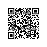 B41888C8476M000 QRCode