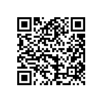 B41888D7228M000 QRCode