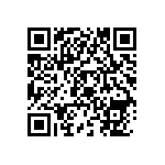 B41888E8687M000 QRCode