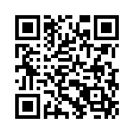 B41889A2108M8 QRCode