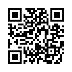 B41889A2228M8 QRCode