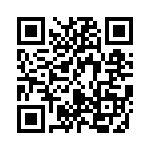 B41889A2687M8 QRCode