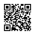 B41889A4108M8 QRCode