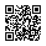 B41889A4477M QRCode