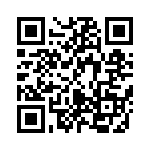 B41890A4477M QRCode