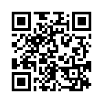 B41890A5338M QRCode