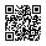 B41890A5397M QRCode