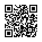 B41890A6277M QRCode