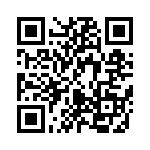 B41890A6827M QRCode