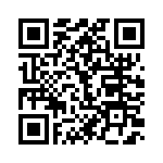 B41890A7277M QRCode