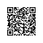 B41890B5108M000 QRCode