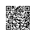 B41895A5338M000 QRCode