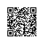 B41895A6188M000 QRCode