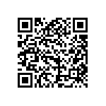 B41895A6278M000 QRCode