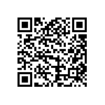 B41895A7108M000 QRCode