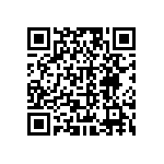 B41895A7158M000 QRCode