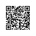 B41895B7188M000 QRCode