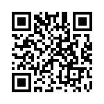 B41895C6128M QRCode