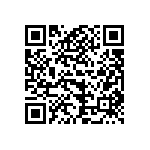 B41896C3228M000 QRCode