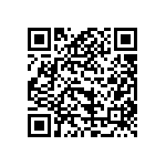 B41896C5227M000 QRCode