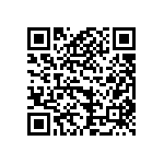 B41896C5228M000 QRCode