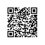 B41896C5477M000 QRCode