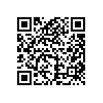 B41896C6188M000 QRCode