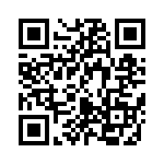 B41896C6277M QRCode