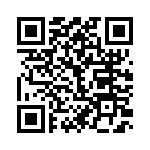 B41896C6827M QRCode