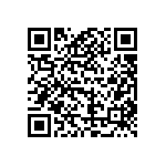 B41896C7687M000 QRCode