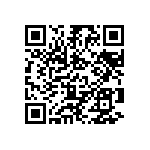 B41896D5188M000 QRCode