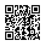 B421J11ZQ22M QRCode