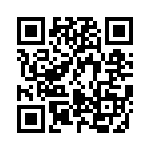 B421J37Z3B22M QRCode