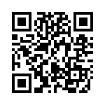 B423J1CB2 QRCode