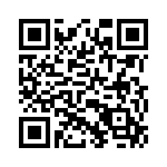 B423J2ZQ2 QRCode