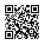 B427J3ZQ1 QRCode