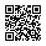 B43041A1107M QRCode