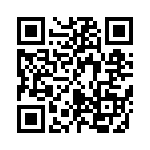 B43041A1337M QRCode