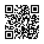 B43041A2156M QRCode